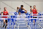 Lyon Track Invitational  Wheaton College Men's track and field team compete in the Lyon Invitational hosted by Wheaton. - Photo by: Keith Nordstrom : Wheaton College, track & field, Lyon Invitational